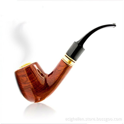 Electronic Cigarette, Smart Pipe,Best Price
